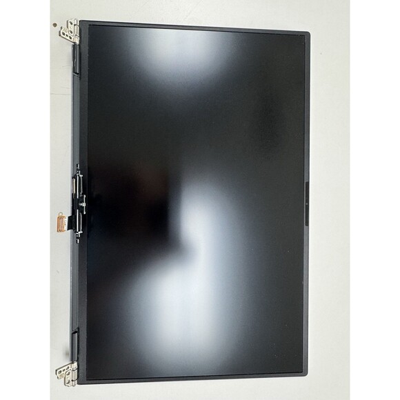 FHD+ For Dell XPS 15 9500 9510 9520 9530 LCD Non-Touch Screen (Broken Display) - Picture 2 of 3